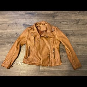 Max Studio Jacket